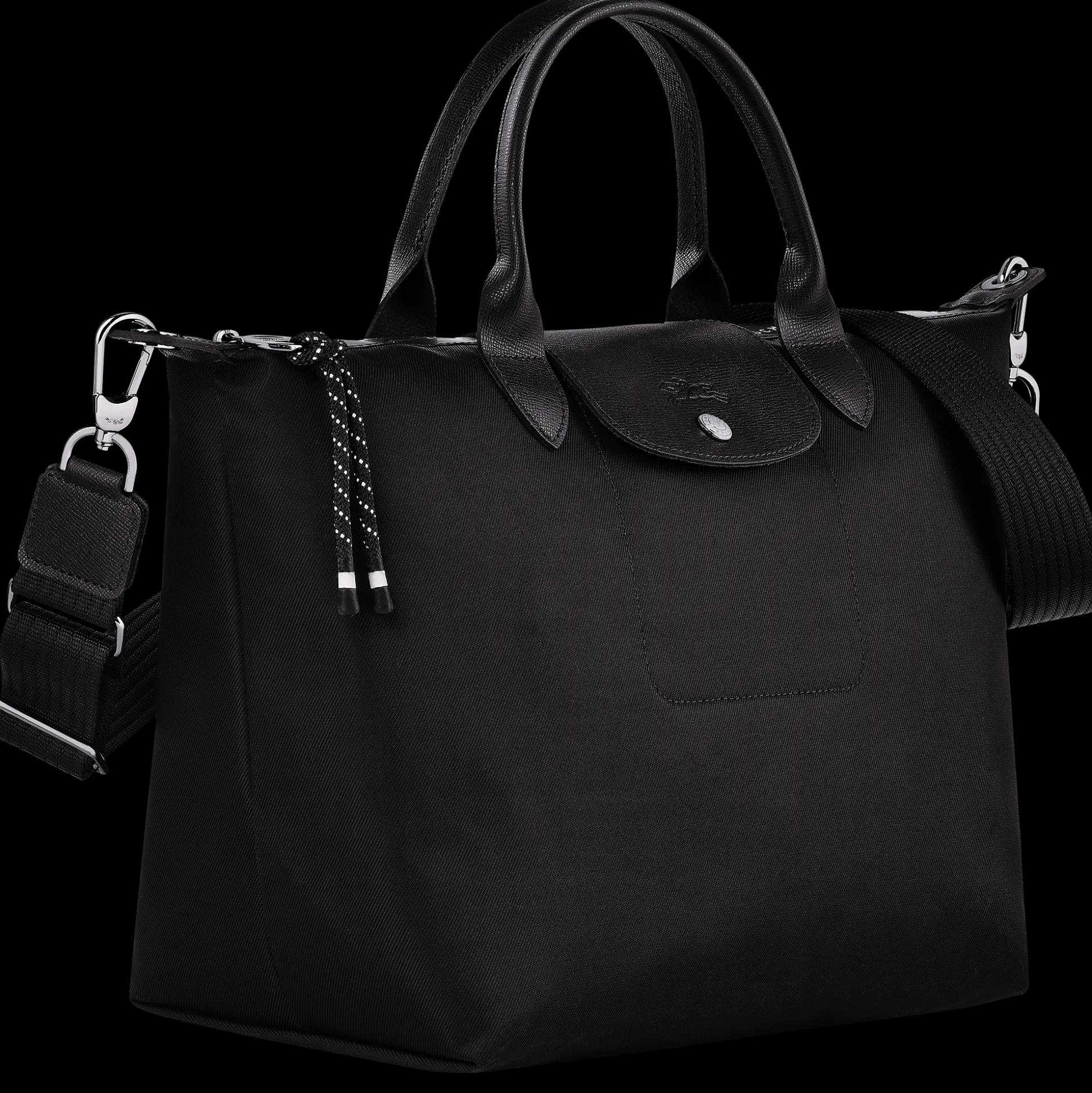 Handtasche L Le Pliage Energy