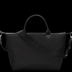 Handtasche L Le Pliage Energy