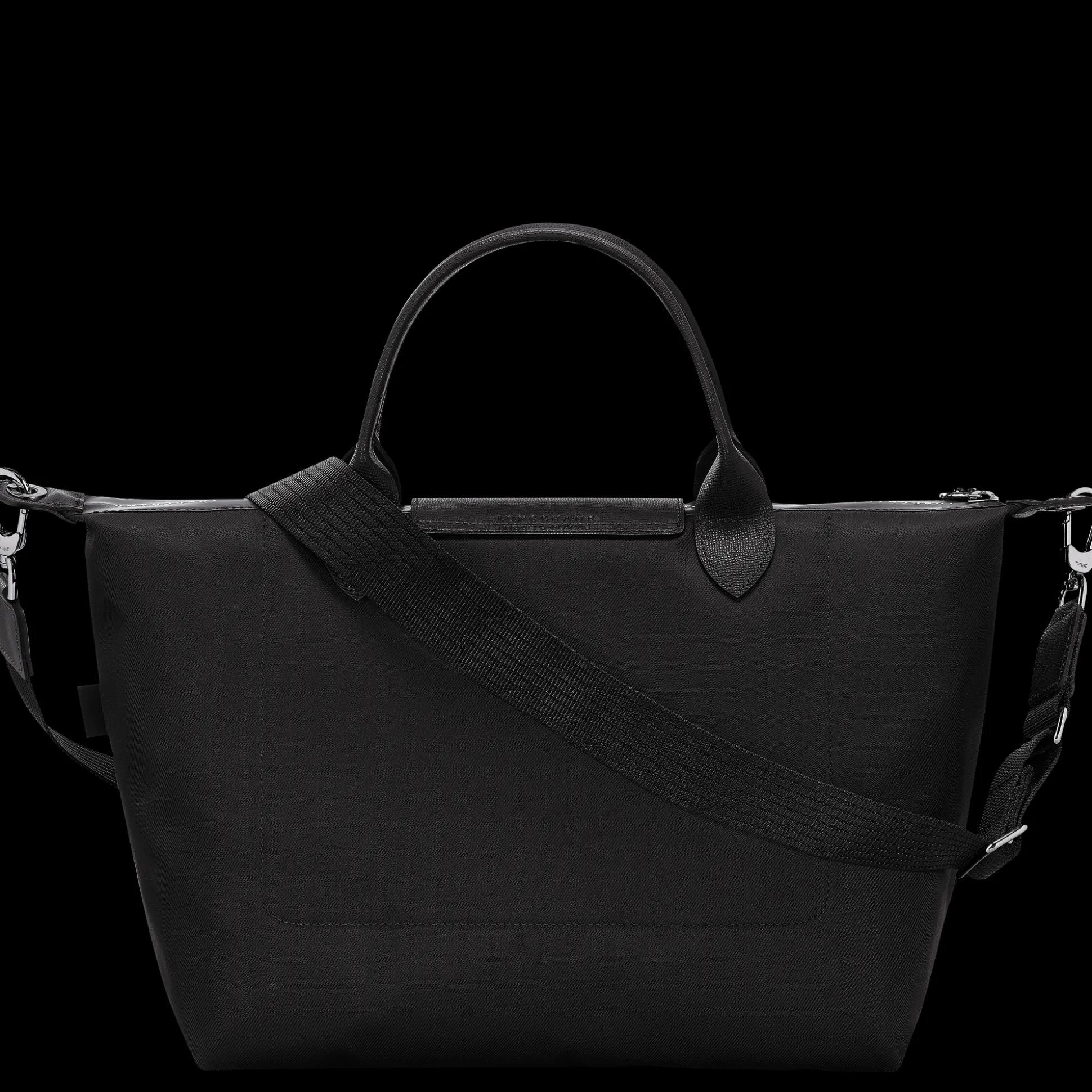 Handtasche L Le Pliage Energy