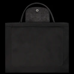 Handtasche L Le Pliage Energy
