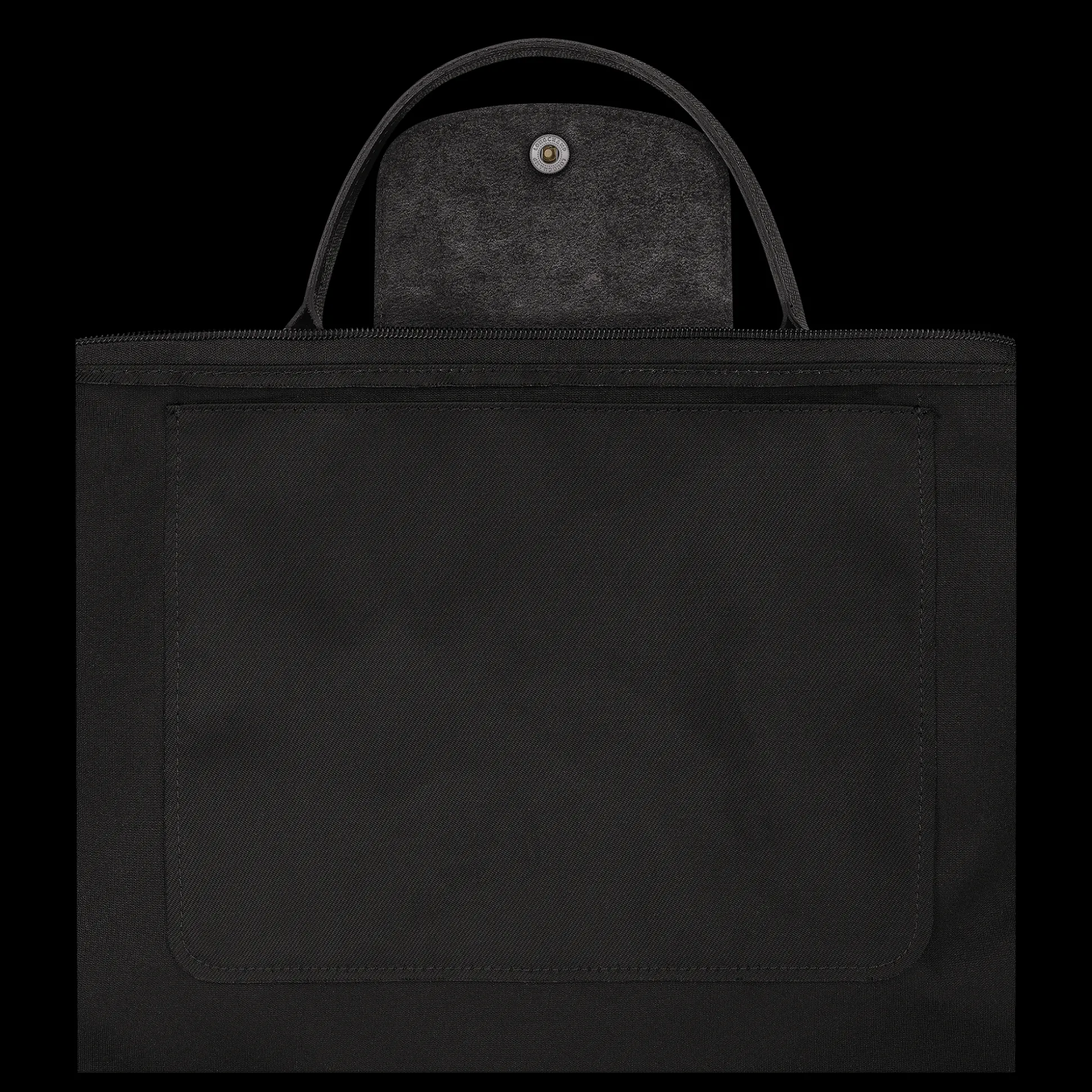 Handtasche L Le Pliage Energy