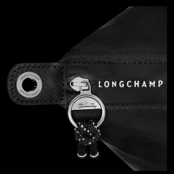 Handtasche L Le Pliage Energy