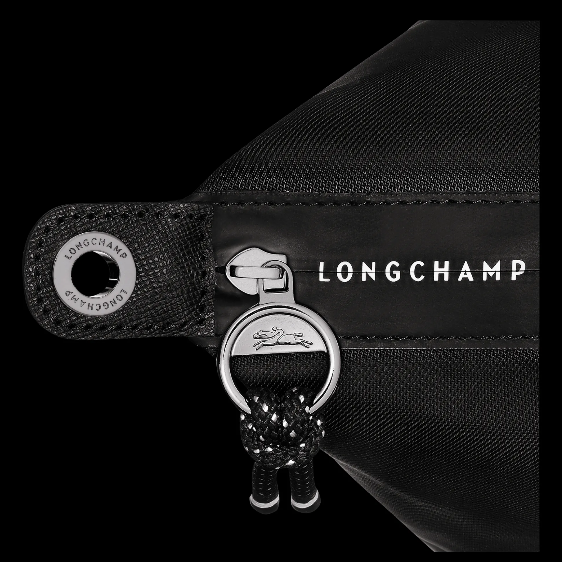 Handtasche L Le Pliage Energy