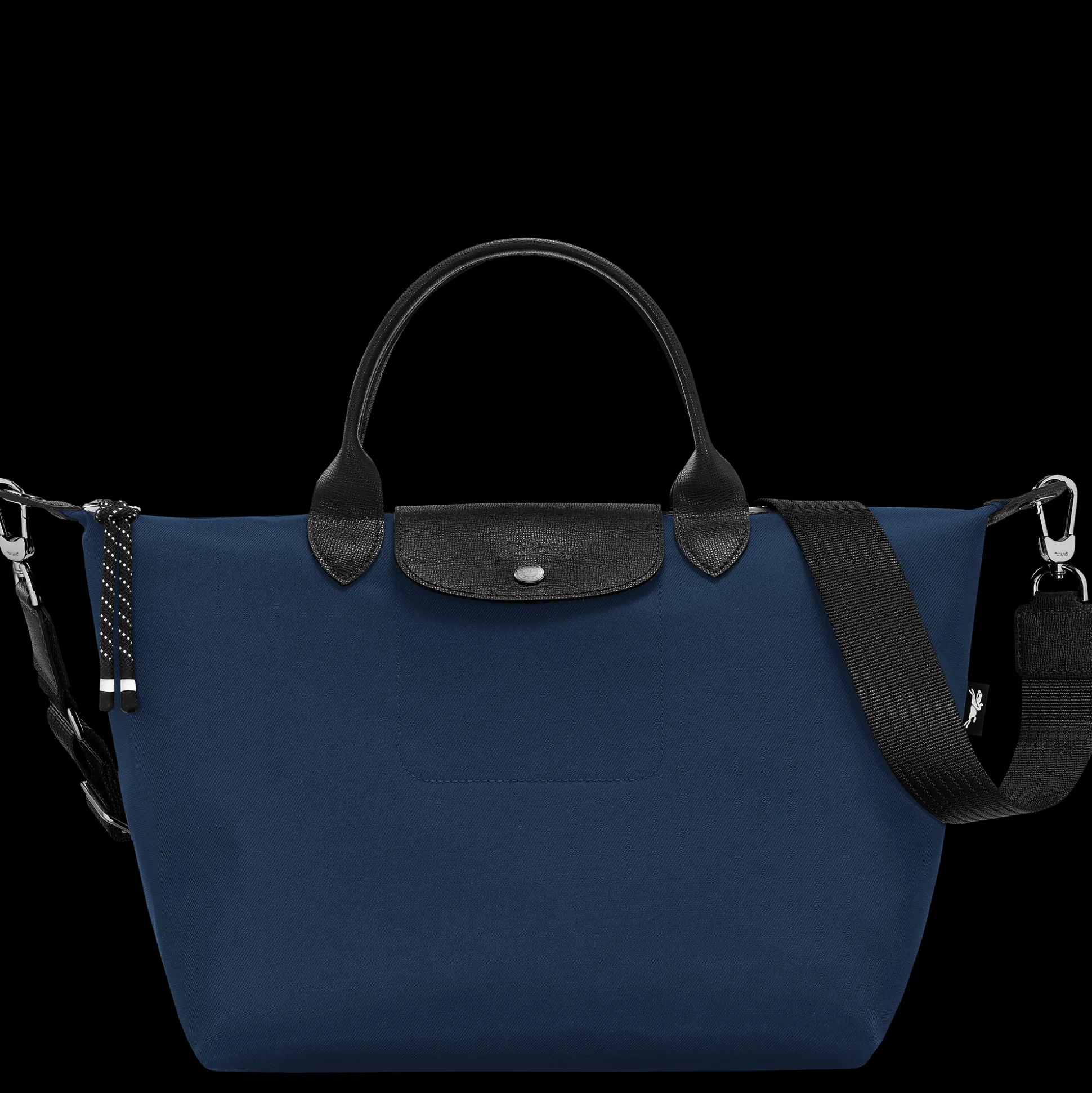 Handtasche L Le Pliage Energy