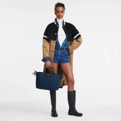Handtasche L Le Pliage Energy