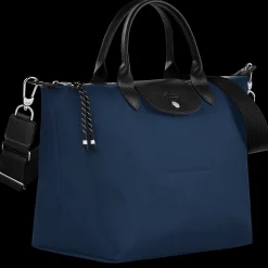 Handtasche L Le Pliage Energy