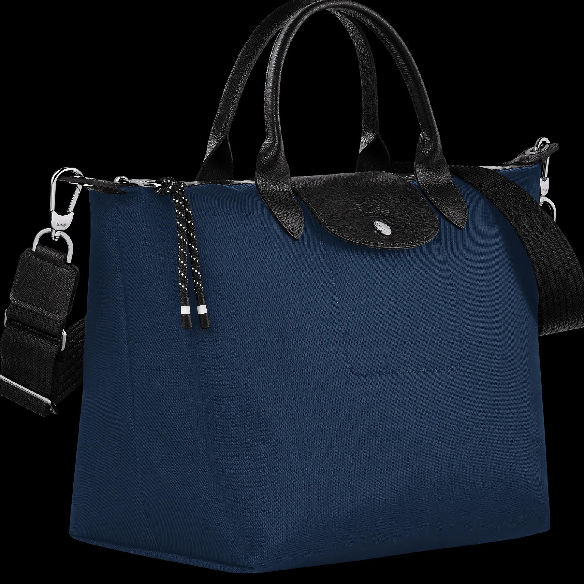 Handtasche L Le Pliage Energy