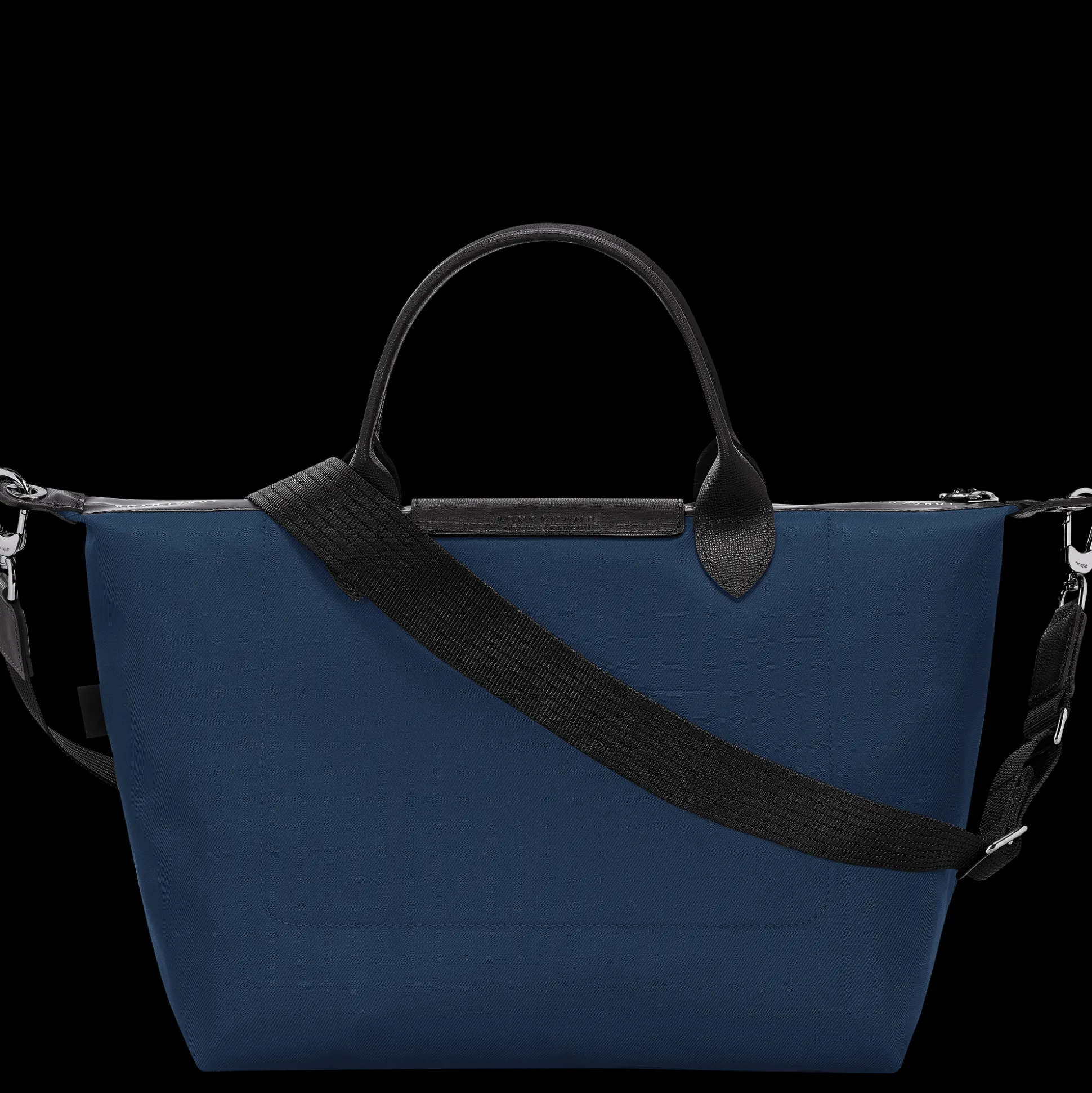 Handtasche L Le Pliage Energy