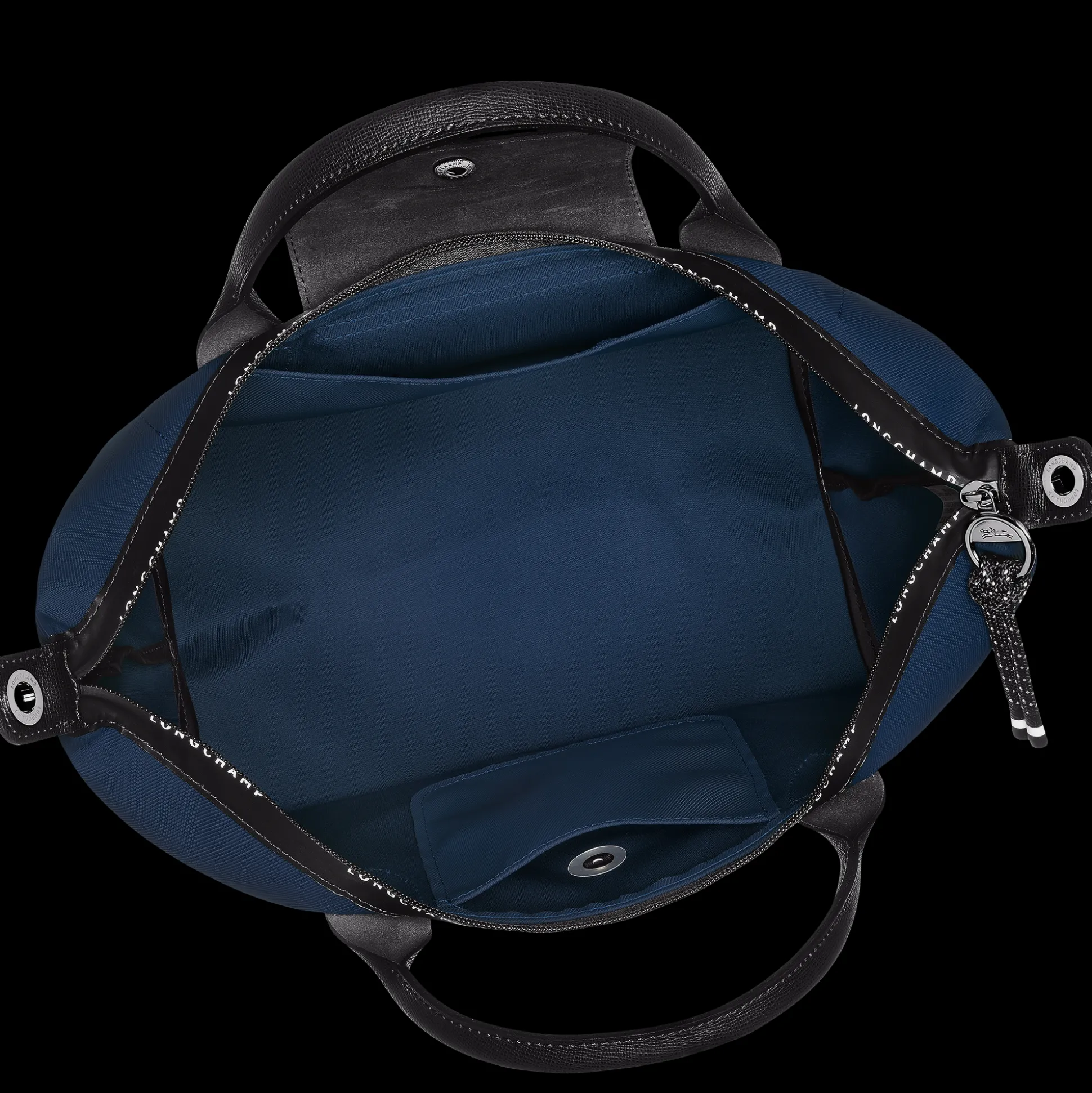 Handtasche L Le Pliage Energy