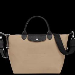 Handtasche L Le Pliage Energy