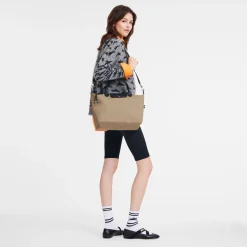 Handtasche L Le Pliage Energy