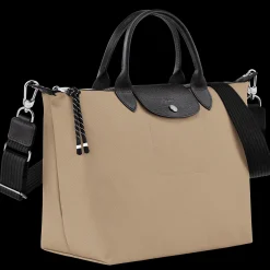 Handtasche L Le Pliage Energy