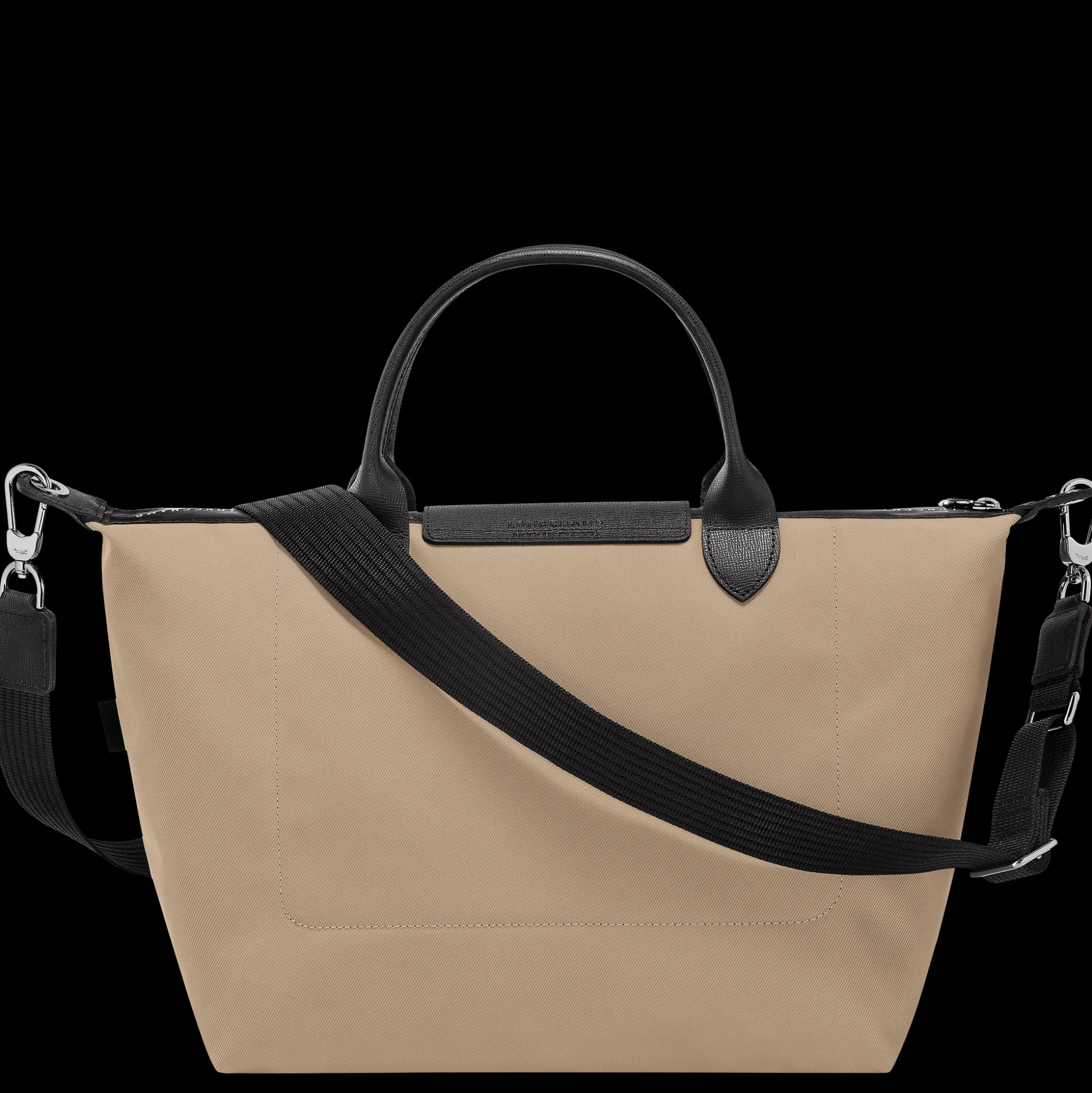 Handtasche L Le Pliage Energy