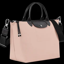 Handtasche L Le Pliage Energy