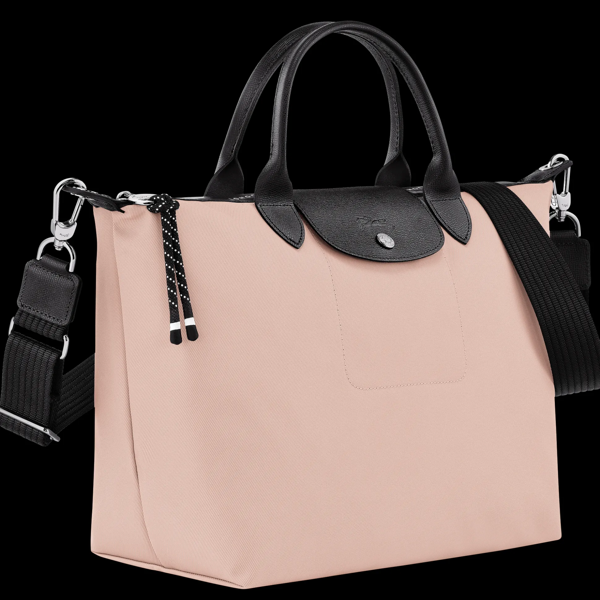 Handtasche L Le Pliage Energy