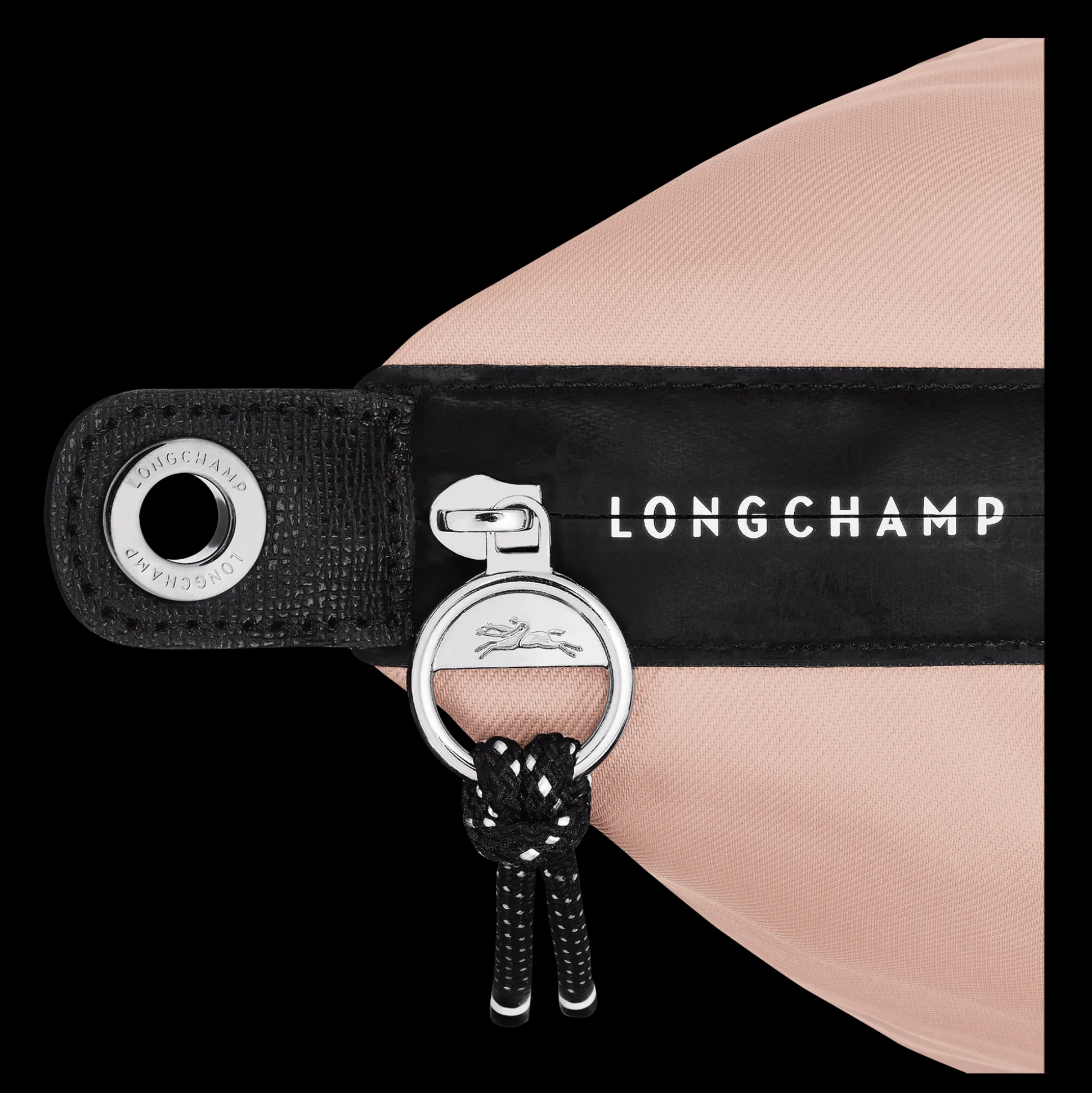 Handtasche L Le Pliage Energy