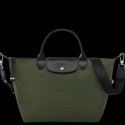 Handtasche L Le Pliage Energy