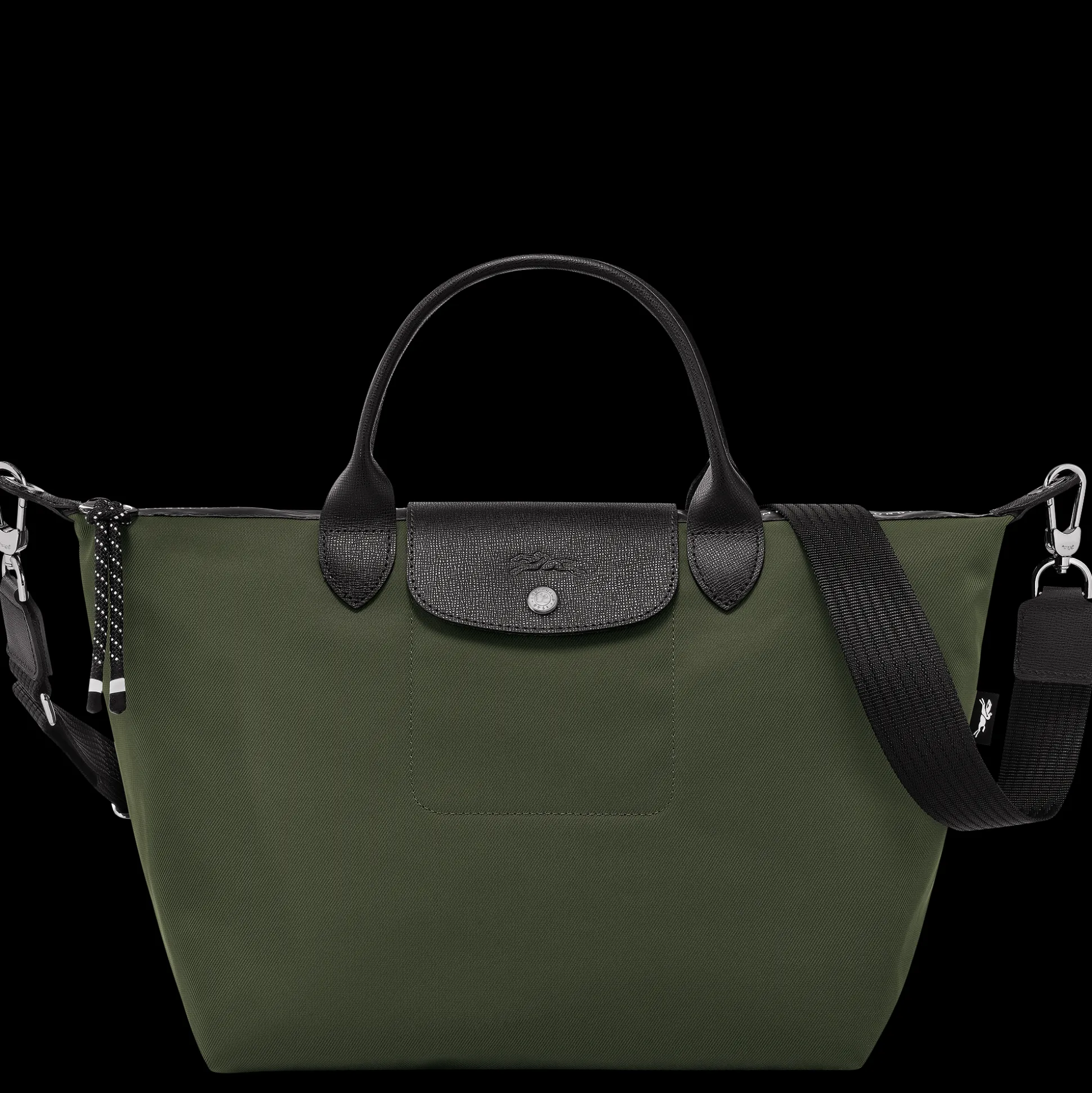 Handtasche L Le Pliage Energy