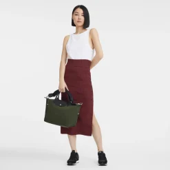 Handtasche L Le Pliage Energy