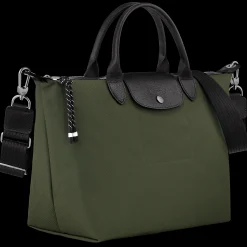 Handtasche L Le Pliage Energy
