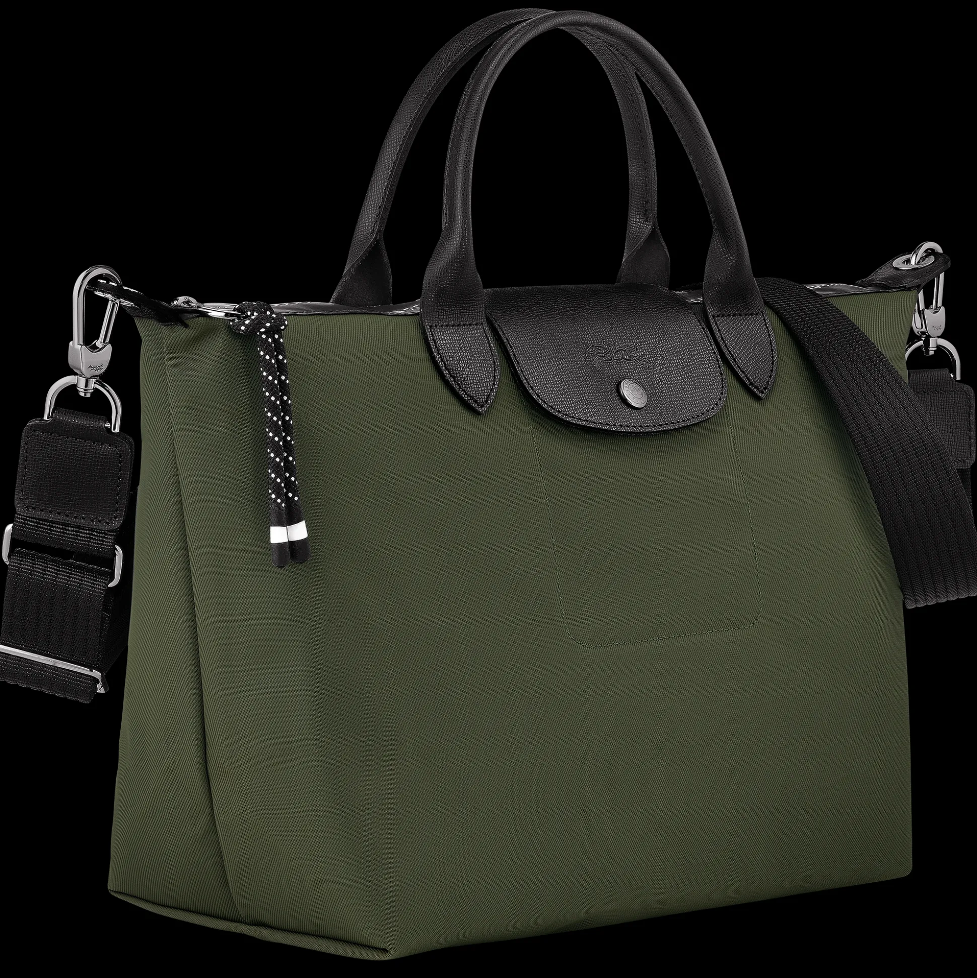 Handtasche L Le Pliage Energy