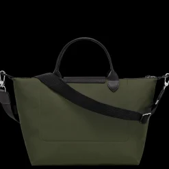 Handtasche L Le Pliage Energy