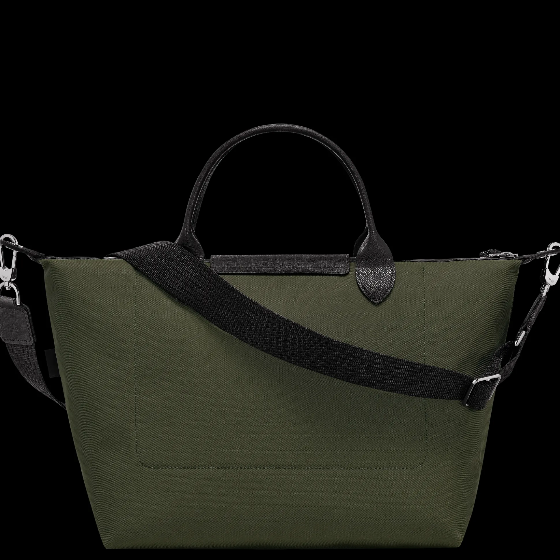 Handtasche L Le Pliage Energy
