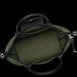 Handtasche L Le Pliage Energy