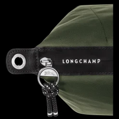 Handtasche L Le Pliage Energy
