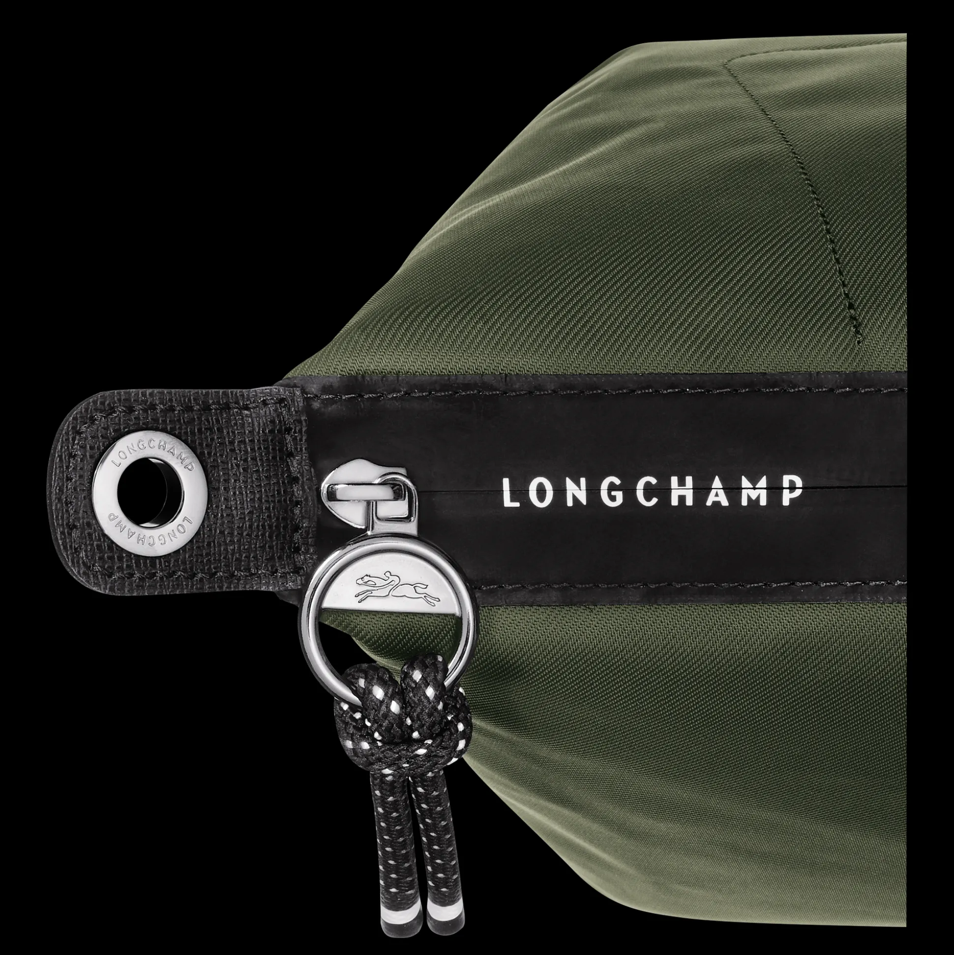 Handtasche L Le Pliage Energy