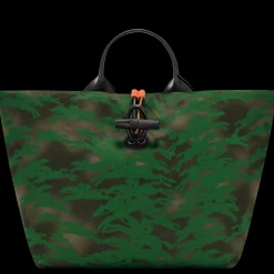 Handtasche L Le Roseau