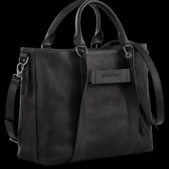 Handtasche L Longchamp 3D