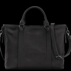 Handtasche L Longchamp 3D