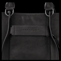 Handtasche L Longchamp 3D