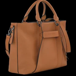 Handtasche L Longchamp 3D