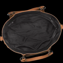 Handtasche L Longchamp 3D