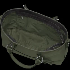 Handtasche L Longchamp 3D