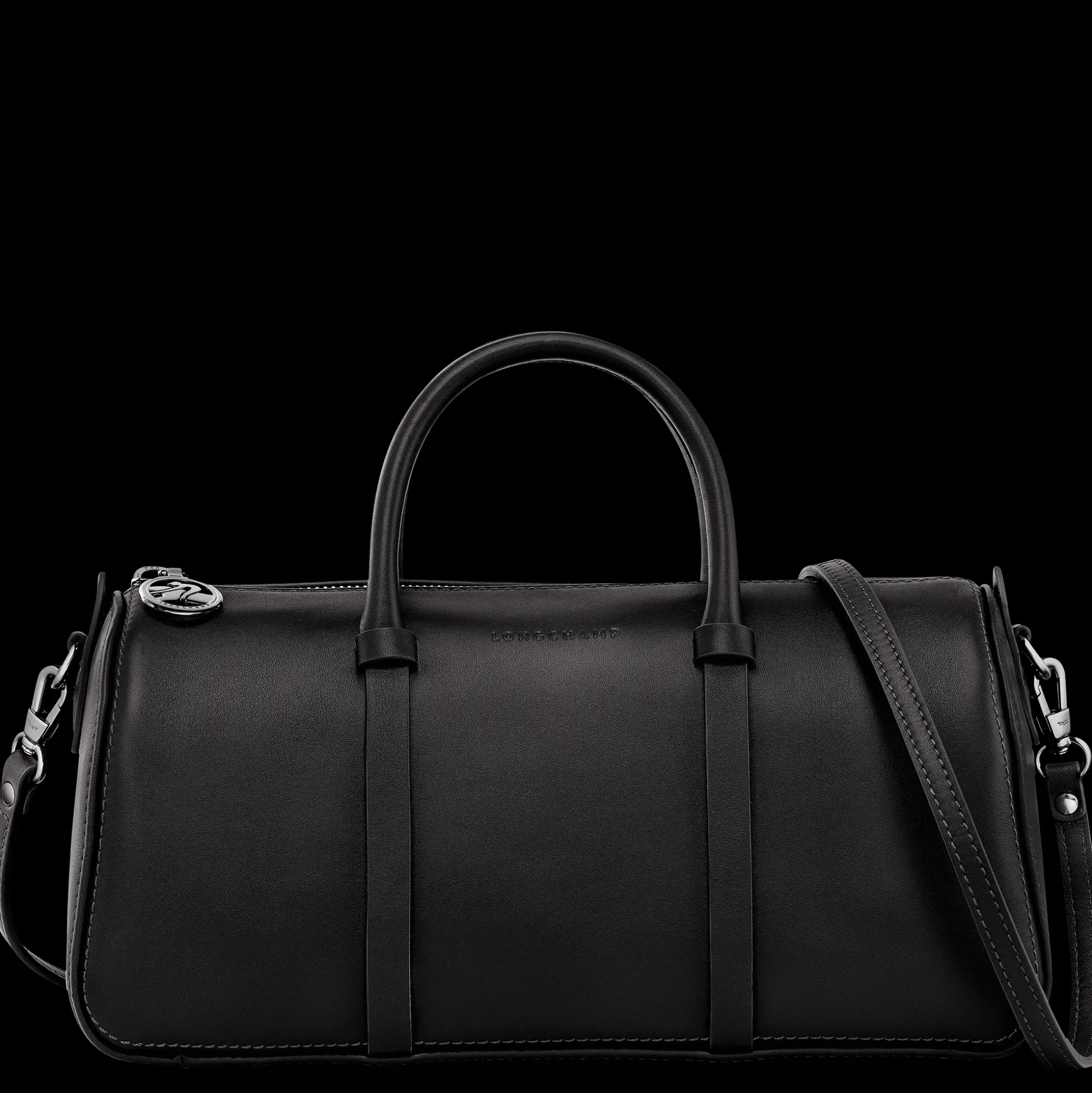Handtasche M Daylong