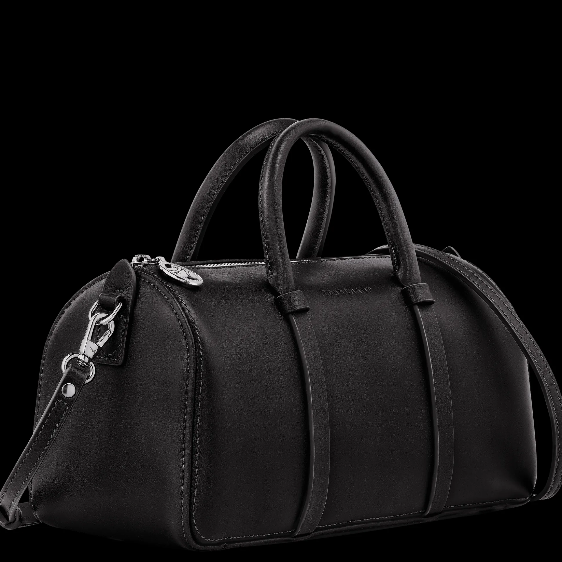 Handtasche M Daylong