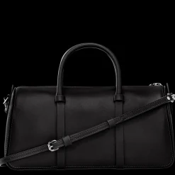 Handtasche M Daylong