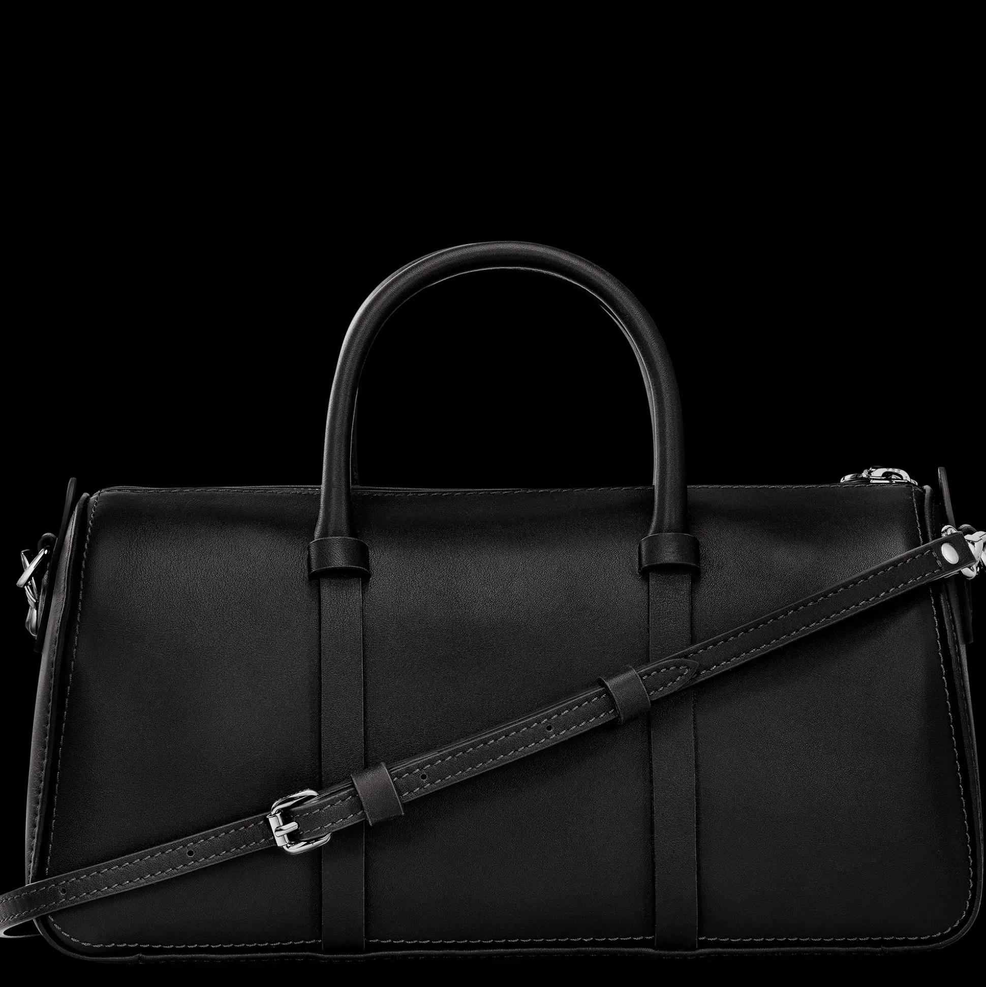 Handtasche M Daylong