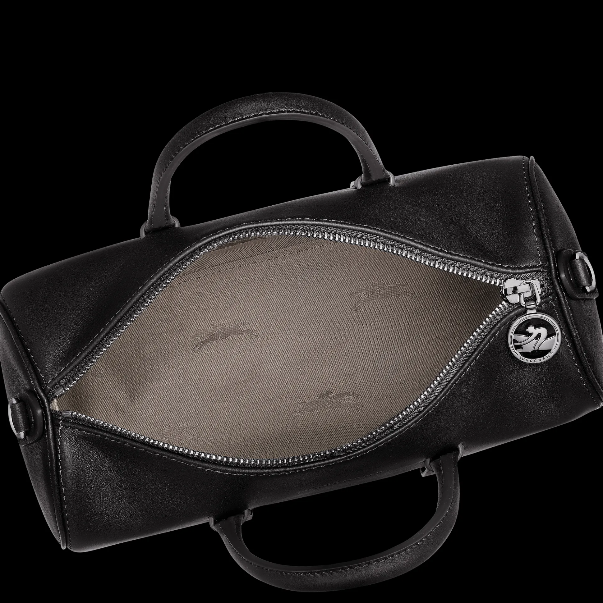 Handtasche M Daylong