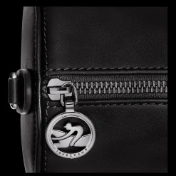 Handtasche M Daylong