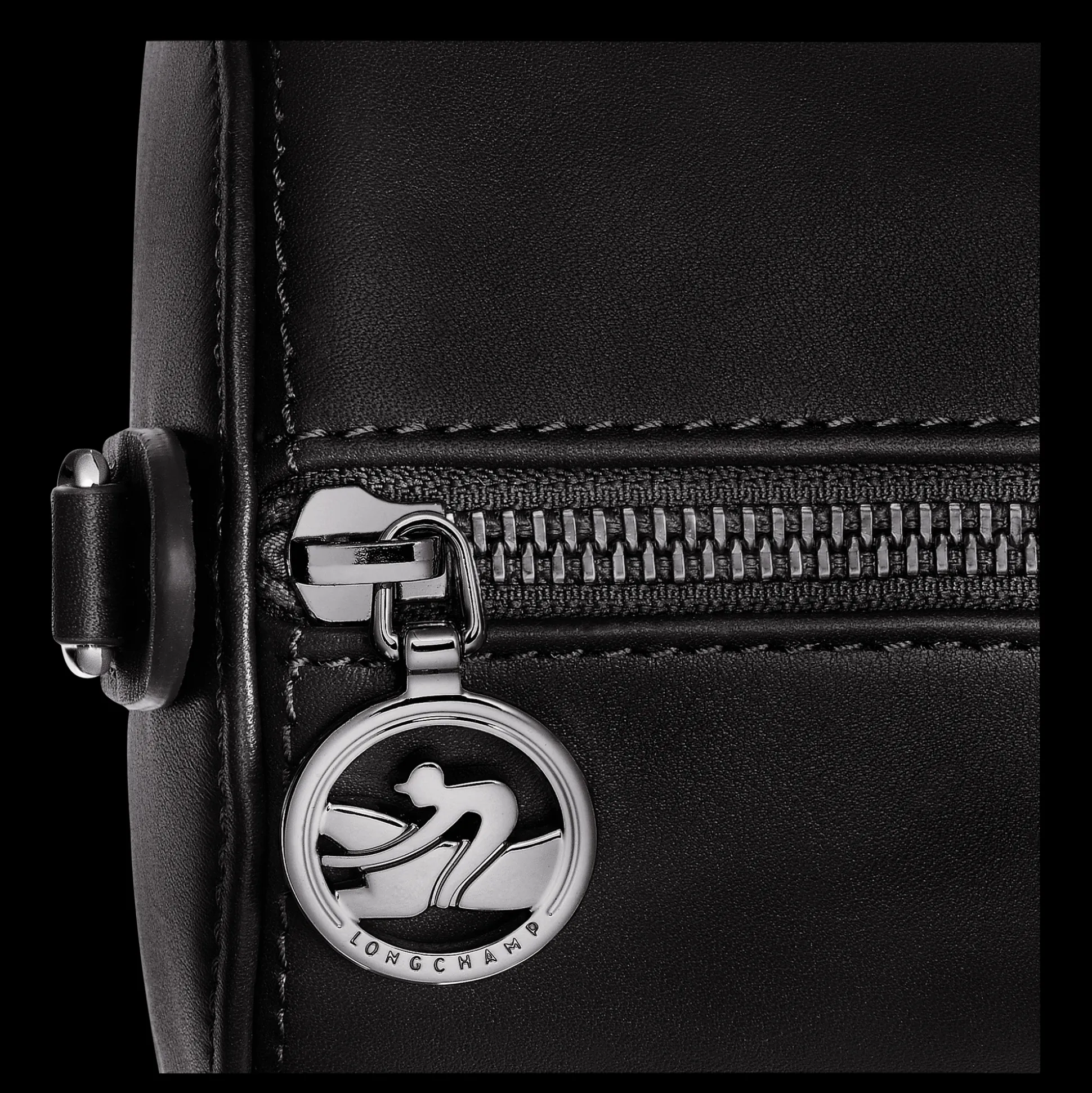 Handtasche M Daylong