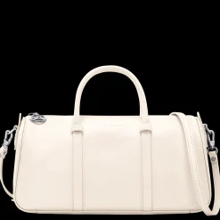 Handtasche M Daylong