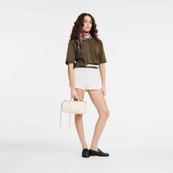 Handtasche M Daylong
