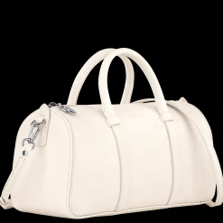 Handtasche M Daylong