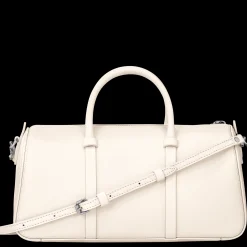 Handtasche M Daylong