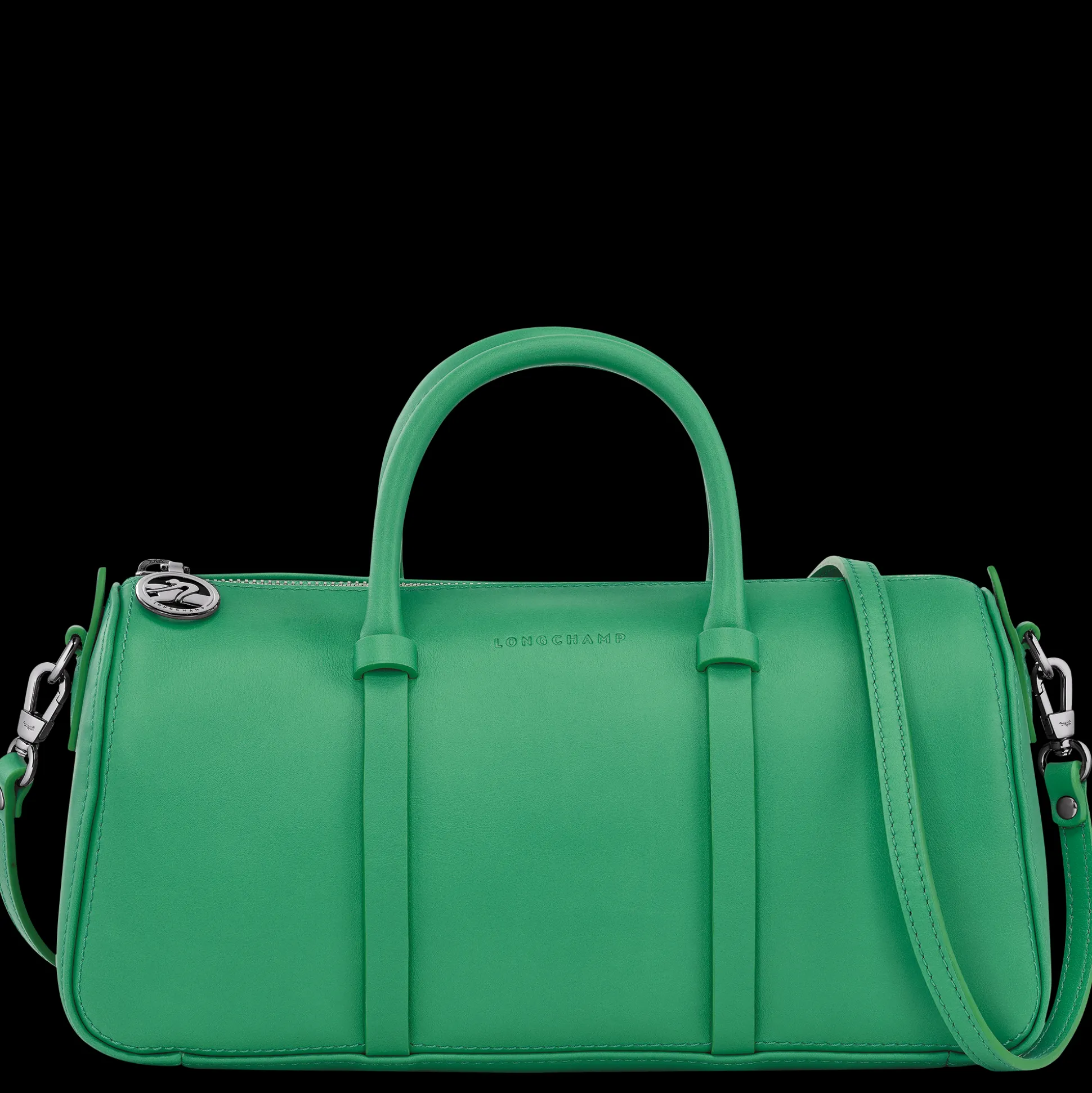 Handtasche M Daylong
