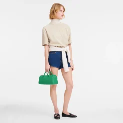 Handtasche M Daylong